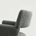 Harlow Accent Chair detail image