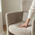 Harlow Accent Chair detail image