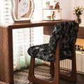 Luna Upholstered Dining Chair