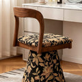 Florence Upholstered Accent Chair