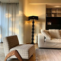 Caspian Accent Chair detail image