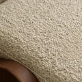 Caspian Accent Chair detail image
