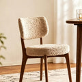Caspian Dining Chair
