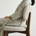 Caspian Dining Chair detail image