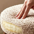 Caspian Dining Chair detail image
