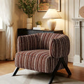 Stratford Accent Chair