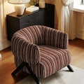 Stratford Accent Chair detail image