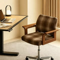 Caspian Office Chair
