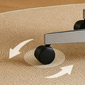 Caspian Office Chair detail image