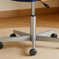 Caspian Office Chair detail image