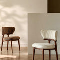 Cypress Accent Chair