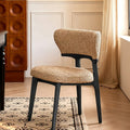 Cypress Accent Chair detail image