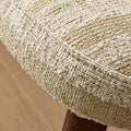 Cypress Accent Chair detail image
