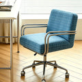 Caspian Office Chair