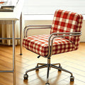 Caspian Office Chair detail image