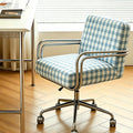 Caspian Office Chair detail image