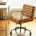 Caspian Office Chair detail image