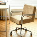Caspian Office Chair detail image