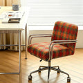 Caspian Office Chair detail image