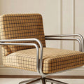 Caspian Office Chair detail image