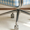 Caspian Office Chair detail image