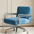 Caspian Office Chair detail image