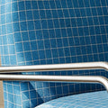 Caspian Office Chair detail image