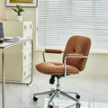 Caspian Office Chair