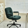 Caspian Office Chair detail image