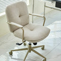 Caspian Office Chair detail image