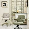 Caspian Office Chair detail image