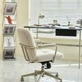 Caspian Office Chair detail image