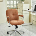 Caspian Office Chair detail image