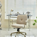 Caspian Office Chair detail image