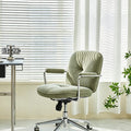 Caspian Office Chair detail image