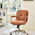 Caspian Office Chair detail image