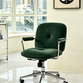 Caspian Office Chair detail image