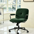 Caspian Office Chair detail image
