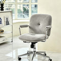 Caspian Office Chair detail image