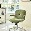 Caspian Office Chair detail image
