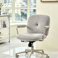 Caspian Office Chair detail image