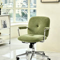 Caspian Office Chair detail image