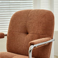 Caspian Office Chair detail image