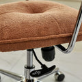 Caspian Office Chair detail image