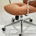 Caspian Office Chair detail image