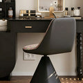 Luna Swivel Chair detail image