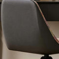 Luna Swivel Chair detail image