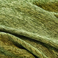 Verdant Accent Stool detail image