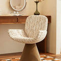 Marlow Swivel Accent Chair