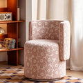 Flora Accent Chair